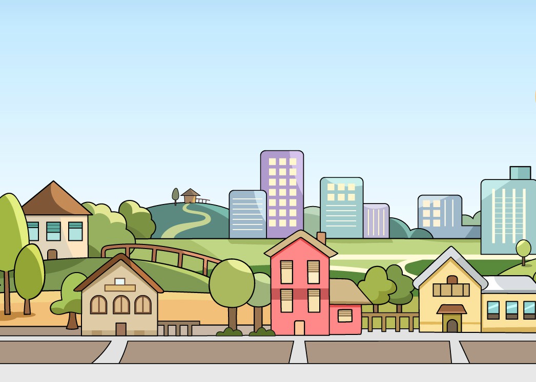 Climate Ready Communities DIY