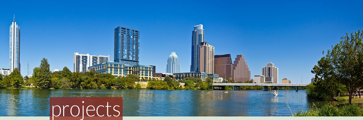 ClimateWise Projects