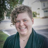 ChristinaMills 2016 crop