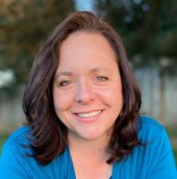 TonyaGraham 2016 crop